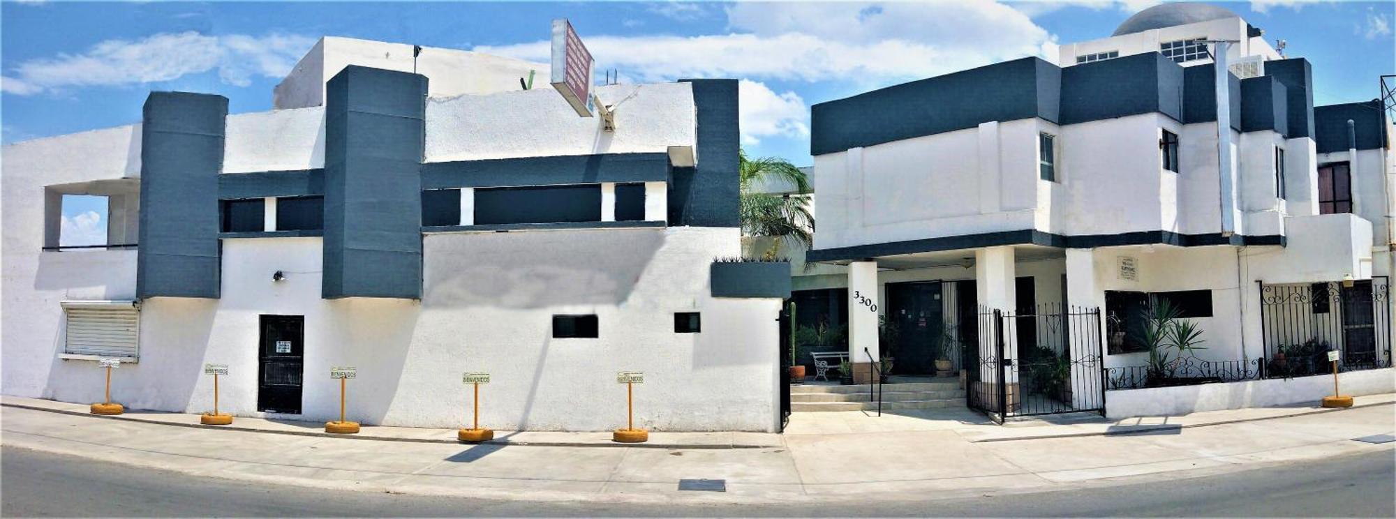Laguna Inn โทร์เรออน ภายนอก รูปภาพ